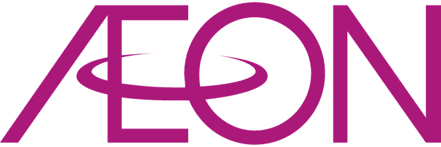 AEON