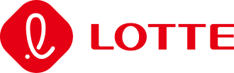 Lotte